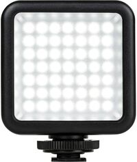 Dörr Dorr LED VL-49