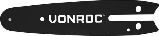 VONROC Zwaard - voor VONROC Mini Kettingzaag CS506DC