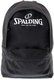 Spalding Essential Rugzak Zwart