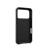 Urban Armor Gear Monarch Pro MagSafe Case voor iPhone 17 Pro