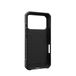 Urban Armor Gear Monarch Pro MagSafe Case voor iPhone 17 Pro