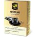 Trung Nguyen G7 Gold Motherland Instantkaffee 14 x 18 g