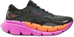 Reebok Floatzig Double Chaussures Noir EU 40 Femme
