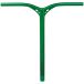 Striker Guidon Trottinette Freestyle Lux V2 Alu (650mm - Vert)