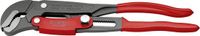 KNIPEX 83 61 010