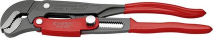 KNIPEX 83 61 010