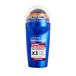 L'Oréal Paris Men Expert Déodorant Bille Anti-Transpirant 72H 50ml