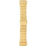 Guess BGW0324G2 Exposure band