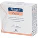 ANGELINI PERILEI PAUSA 10 Tubes 5ml