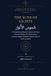 Suns Bol Arabic Islamicate Occult Manuscripts in Translation- Suns of Lights and the Great Treasures of Secrets