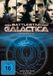 Battlestar Galactica Battlestar Galactica Season 2 Box 2