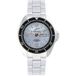 Chris Benz Mod. CBO-H-MB-SW - Montre