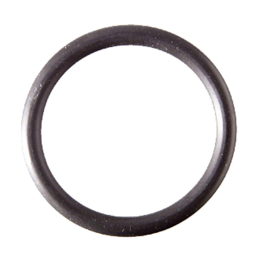 Cornat Dichting O-Ring Zwanehals 13Mm(2St) - TEC380240