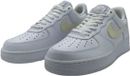Nike WMNS Air Force 1 '07 - Blanc - Lait de coco - Taille 38.5