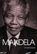 Megamoviestore Nelson Mandela / In Memoriam / 2013