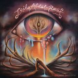 Andros 20 Buck Spin Leila Abdul-Rauf - Andros Insidium (CD)