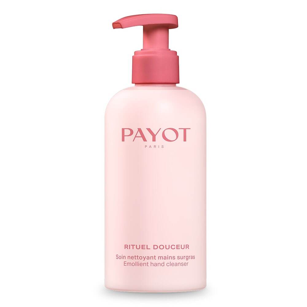 Payot Rituel Douceur