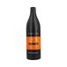 Scandic Oxydant Cream 1.9% 1L 1000ml