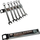 XPTools Bol Magnetische gereedschaphouder