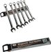 XPTools Bol Magnetische gereedschaphouder
