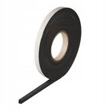 Parotec-IT Parotec Rozprekende Dakband 15mm Breed, 3-15mm Dikte, 10m Rol