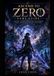 Ascend to ZERO Guide de jeu