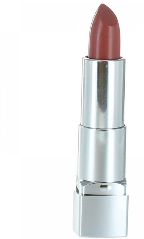 Rimmel London Moisture Renew Lipstick - 780 Camden Brown - Lipstick