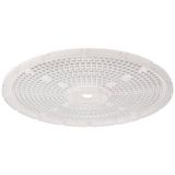 Deko Light Vega 60° 930743 1 pièce(s)