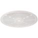 Deko Light Vega 60° 930743 1 pièce(s)