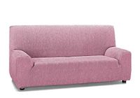 Martina Home Bankhoes Indiana 1 P. Zalm