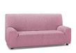 Martina Home Bankhoes Indiana 1 P. Zalm