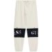 Guess Pantalon de jogging enfant