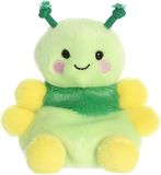 Aurora Palm Pals - Peluche - Chenille Ivy