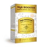 Giorgini Dr. Martino MgK Booster Poeder - 360 g