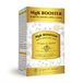 Giorgini Dr. Martino MgK Booster Poeder - 360 g