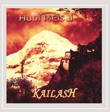 Kailash Hubi Meisel - Kailash
