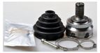 EBG Cardan extérieur Volvo 9463379