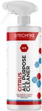 GTECHNIQ W5 Citrus All Purpose Cleaner 500ml