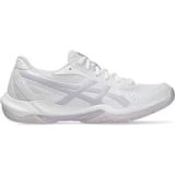 Asics Gel-Rocket 12 Chaussures de sport d'intérieur