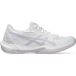 Asics Gel-Rocket 12 Chaussures de sport d'intérieur