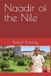 Naadir of the Nile