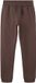 Name It Brushed Joggingbroek Junior - Maat 104