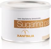 Xanitalia 500 gram Suikerpasta met hoge dichtheid