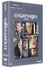 Engrenages Saison 2 DVD
