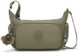 Kipling Gabbette S Schoudertas Almost Sage
