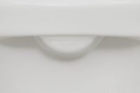 Duravit No.1 wandcloset 48x36.5x40cm Wit | 25750900002