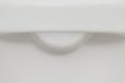 Duravit No.1 wandcloset 48x36.5x40cm Wit | 25750900002