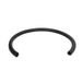 TEDGUM 00819288 BRANDSTOFSLANG; 1 RM; ID=18; OD=22