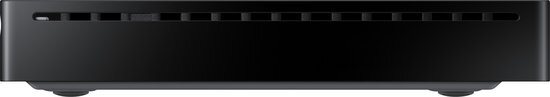 Samsung SBB-SS08NU1XEN UHD Signage Player Box