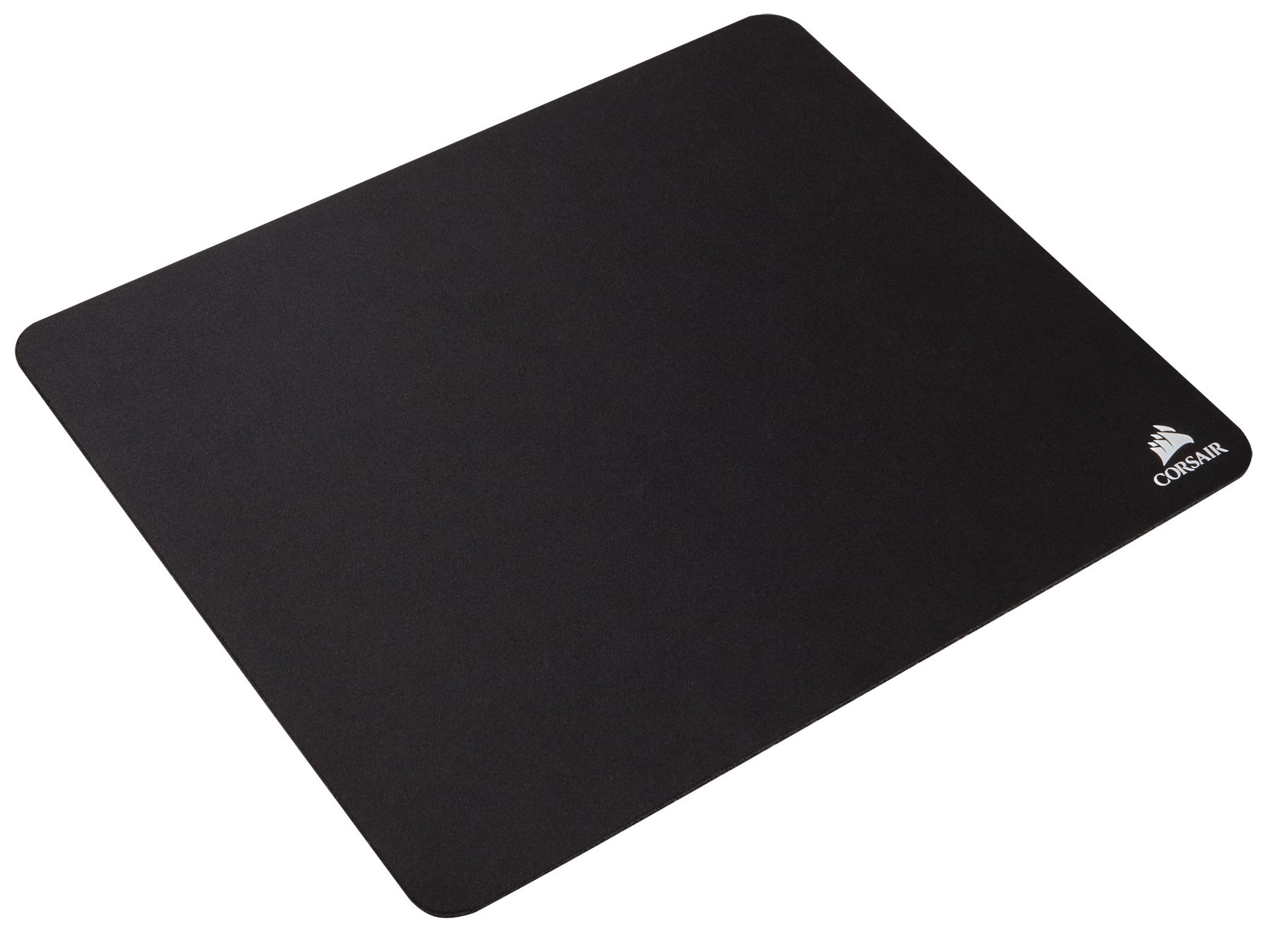 Corsair MM100 Black Gaming Mouse Pad